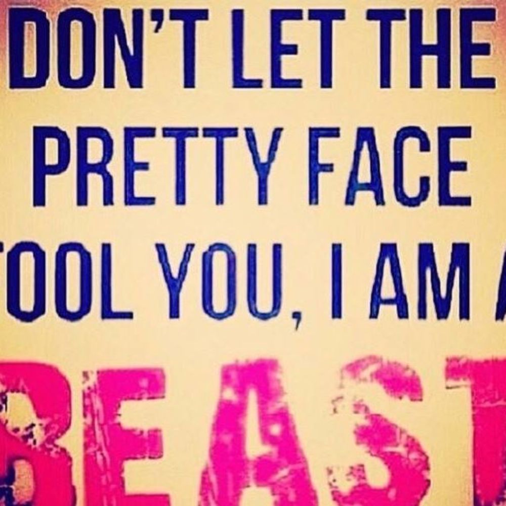 Meet your Posher, Tasha